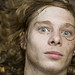 Aaron Thompson Photo 55