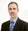 Ian Lyons Photo 16