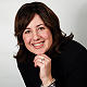 Julie Nelson Photo 2