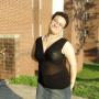 Amanda Risher Photo 16