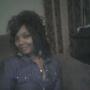 Latisha Stone Photo 17