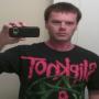 Randy Whitlock Photo 4