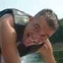 Neil Richards Photo 28