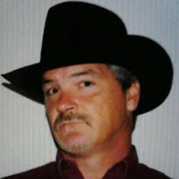 Darrin Mckinney Photo 2