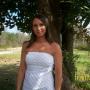 Michelle Crabtree Photo 30