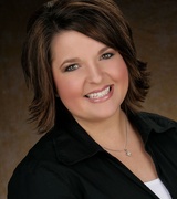 Brenda Harris Photo 2
