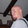 Michael Horton Photo 13
