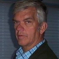 Paul Morse Photo 36