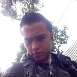 Rolando Torres Photo 33
