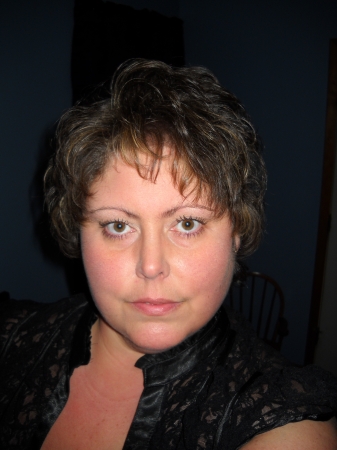 Lisa Norton Photo 35