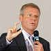 Jayson Myers Photo 30