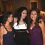 Dawn Nelson Photo 7