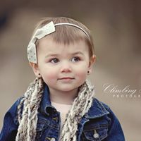 Alison Schneider Photo 13