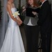 Donna Blum Photo 8
