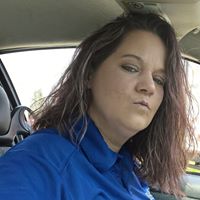 Kimberly Rollins Photo 18