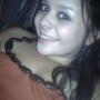 Danielle Garrison Photo 26