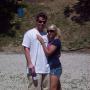 Holly Mcdaniel Photo 25