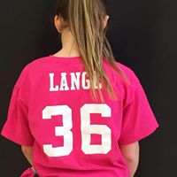 Aaron Lange Photo 4