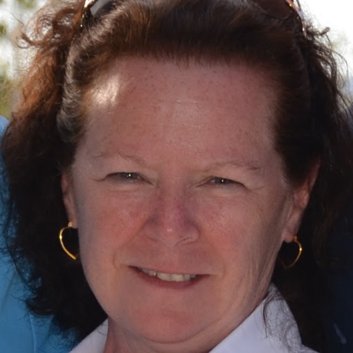 Lynn Robinson Photo 24