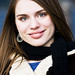 Amelia Swanson Photo 18