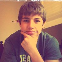Jacob Gomez Photo 21