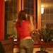 Carol Lee Photo 59