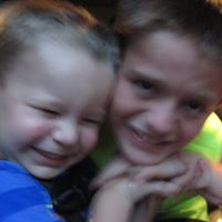 Pamela Crain Photo 22