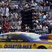 Ricky Jones Photo 7