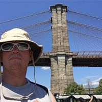 John Teske Photo 25