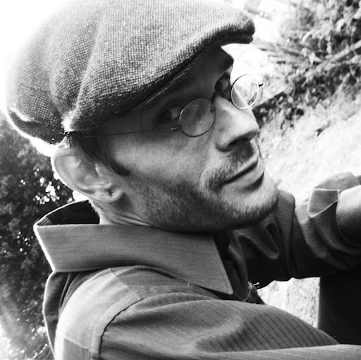 Christopher Griffith Photo 25
