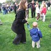 Nicole Parker Photo 43