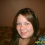 Dawn Rodriguez Photo 11