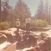 Bonnie Glenn Photo 21
