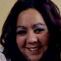 Lisa Meek Photo 29