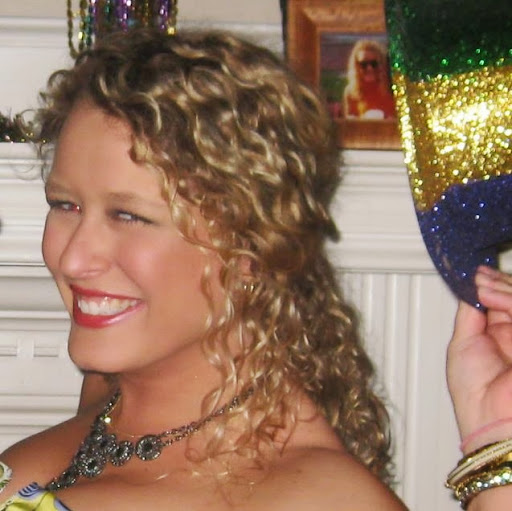 Elizabeth Traylor Photo 29