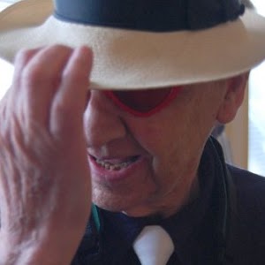 Ronnie Pierce Photo 38