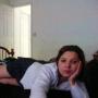 Susan Whitley Photo 27