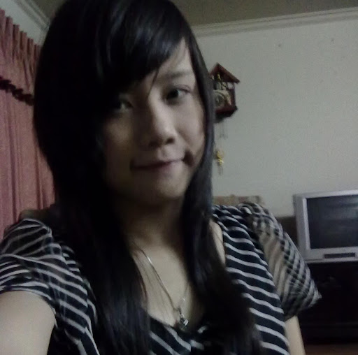 Phuong Duong Photo 42