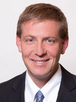 John Vaughan Photo 12