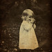 Michelle Black Photo 13