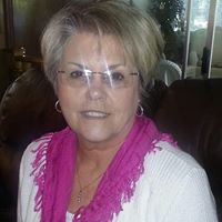 Patsy Bynum Photo 8