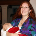Heather Barclay Photo 34