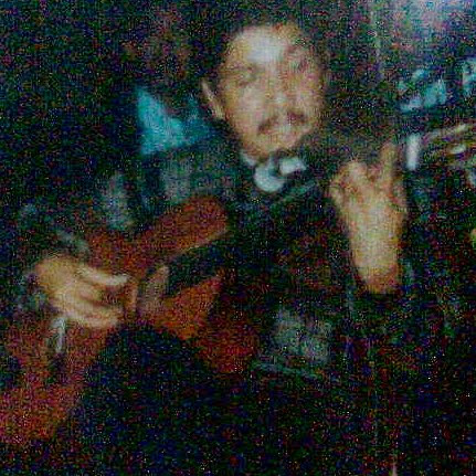 Manuel Suarez Photo 9