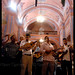 Gilberto Gutierrez Photo 20