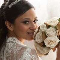 Anna Ramos Photo 18