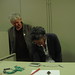 Sharon Hazel Photo 16