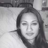 Donna Vega Photo 13