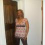 Debra Bradley Photo 25