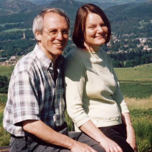 Ruth Mckee Photo 25