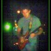 Allen Barger Photo 9